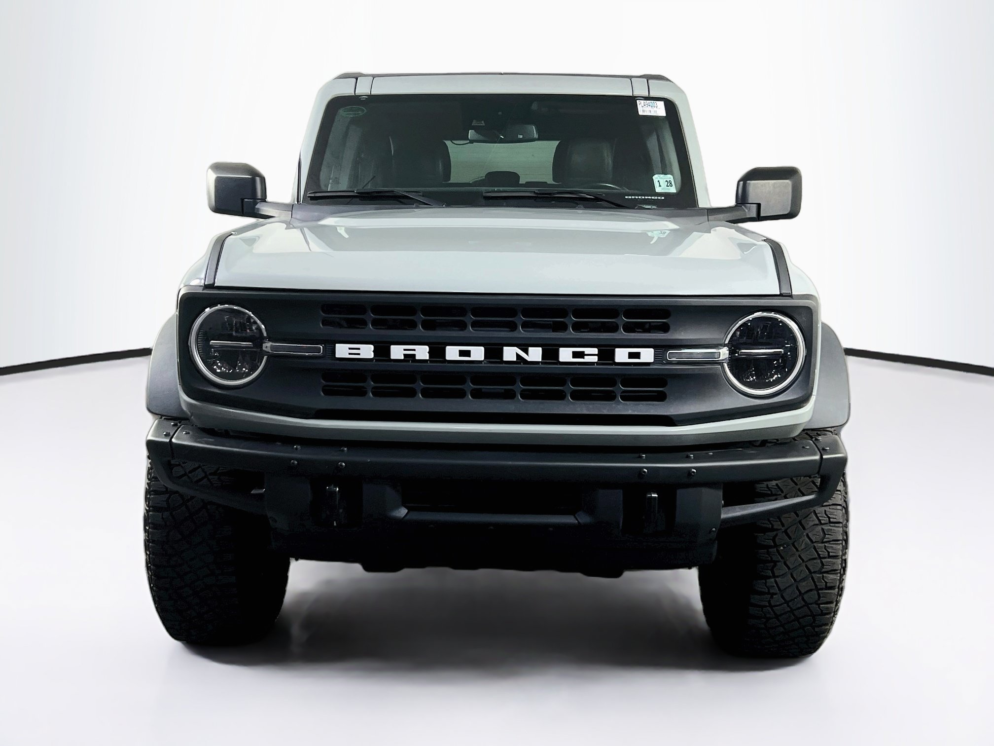 ford bronco 4-door 2023 1FMEE5DP1PLA94003 image ford bronco 4-door 2023 1FMEE5DP1PLA94003 image